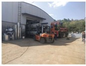 三超大件運(yùn)輸，企業(yè)首選湖南安麗達(dá)物流有限公司