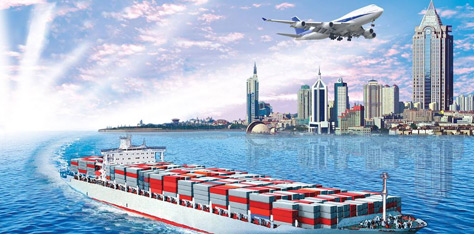 價(jià)格查詢(xún) 價(jià)格查詢(xún)