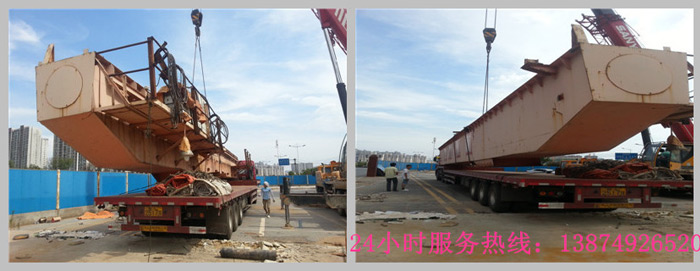 安麗達貨運,長沙物流運輸,長沙整車運輸,長沙物流價格,長沙物流專線 安麗達貨運,長沙物流運輸,長沙整車運輸,長沙物流價格,長沙物流專線