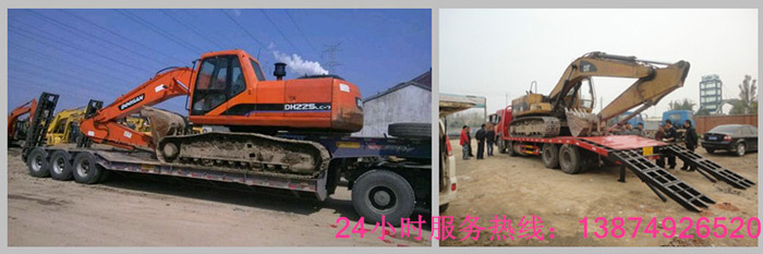 安麗達貨運,長沙物流運輸,長沙整車運輸,長沙物流價格,長沙物流專線 安麗達貨運,長沙物流運輸,長沙整車運輸,長沙物流價格,長沙物流專線