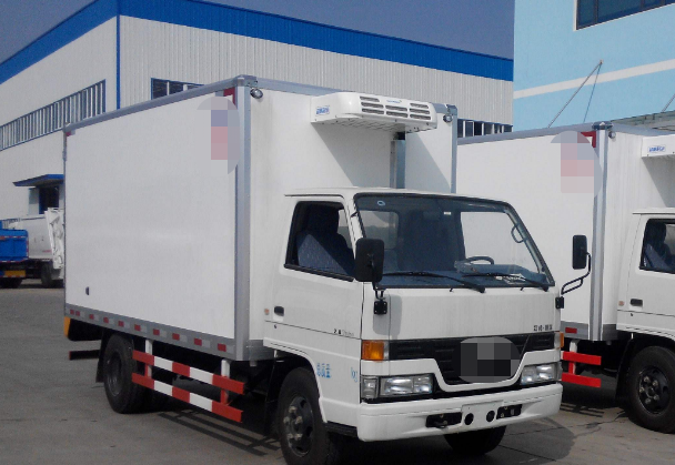 長沙大件運(yùn)輸