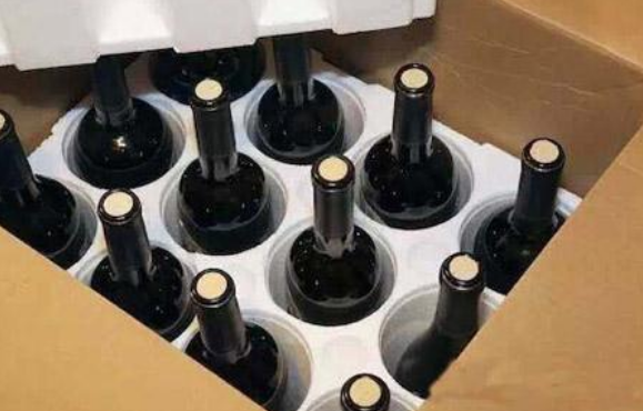 長(zhǎng)沙物流公司，湖南安麗達(dá)物流有限公司