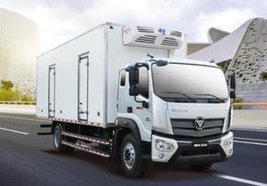 長(zhǎng)沙物流公司，湖南安麗達(dá)物流有限公司