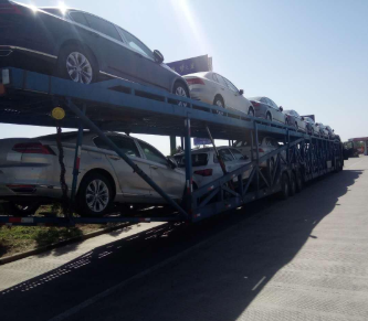長(zhǎng)沙轎車(chē)托運(yùn)