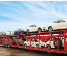 長沙橋車托運(yùn)