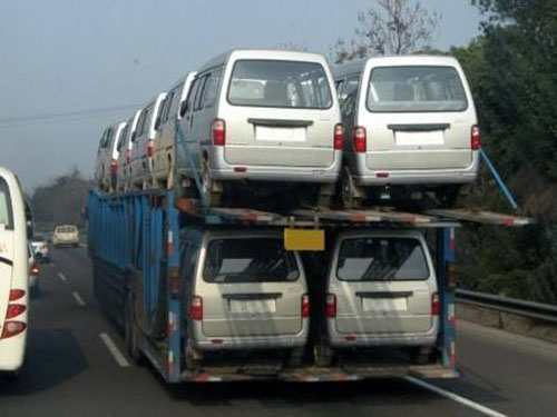 轎車(chē)托運(yùn) 轎車(chē)托運(yùn)