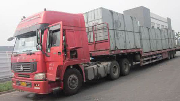 物流資訊 物流資訊