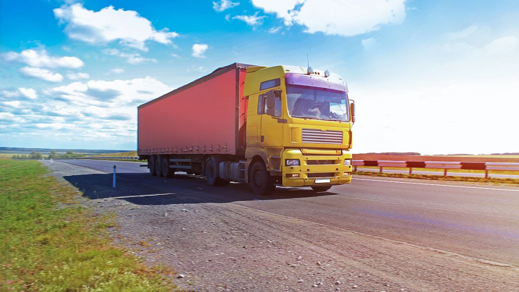 湖南大件運(yùn)輸