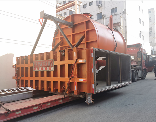 長沙大件運(yùn)輸